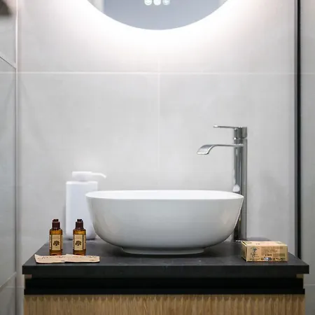 公寓 Lamazonico - Proche Centre - Clim - *