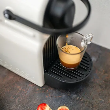 Lamazonico - Proche Centre - Clim - * 芒通