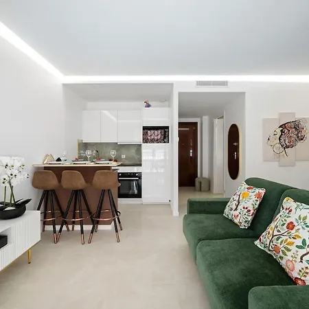 Lamazonico - Proche Centre - Terrasse Clim מנטון