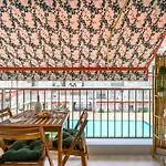 Lamazonico - Proche Centre - Terrasse Clim Tatil Evi