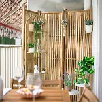 Ferienhaus Lamazonico - Proche Centre - Terrasse Clim Menton