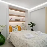 Tatil Evi Lamazonico - Proche Centre - Terrasse Clim Menton