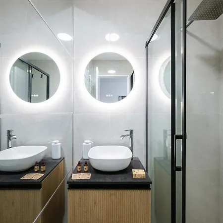 Lamazonico - Proche Centre - Clim - * Menton