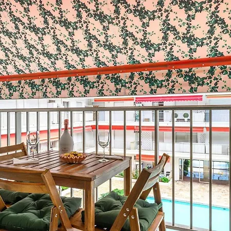 Lamazonico - Proche Centre - Terrasse Clim Plage 멍똥