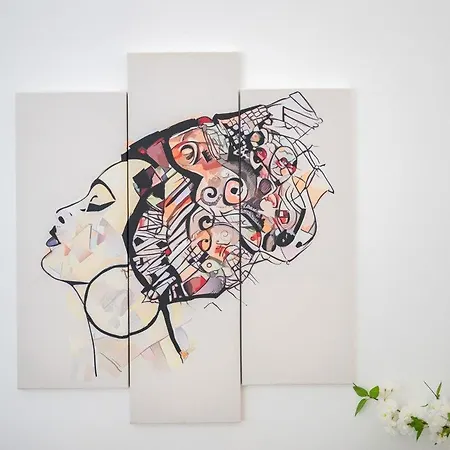 Lamazonico - Proche Centre - Clim - Apartment *