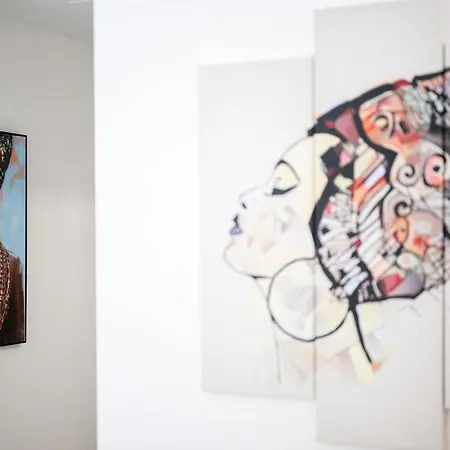 Lamazonico - Proche Centre - Terrasse Clim Plage *