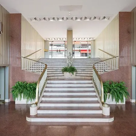 Lamazonico - Proche Centre - Clim - * Menton