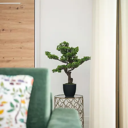 Lamazonico - Proche Centre - Clim - דירה *