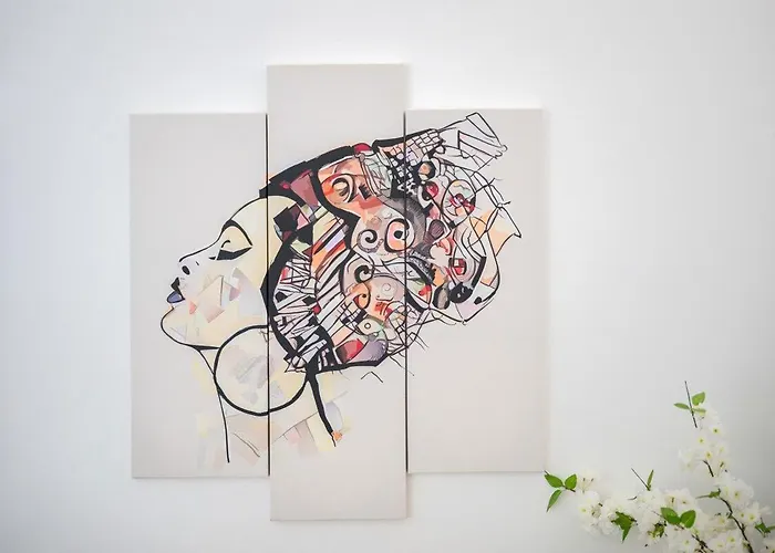 Lamazonico - Proche Centre - Terrasse Clim Plage 아파트 *