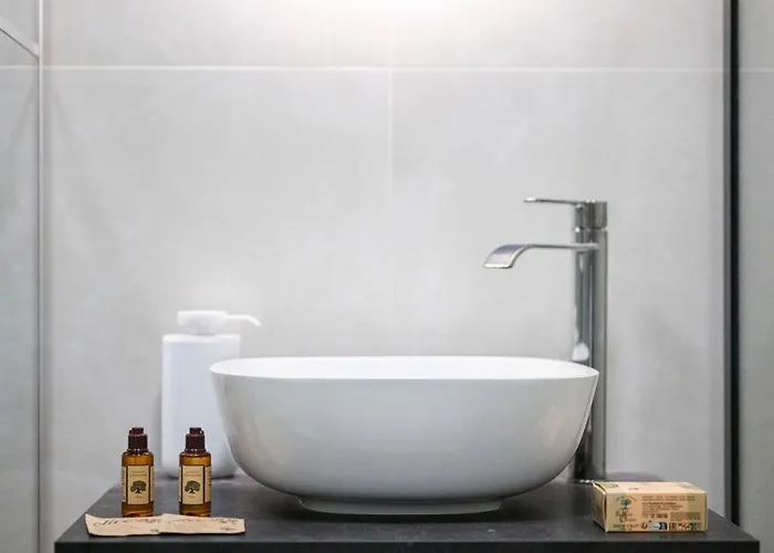 아파트 Lamazonico - Proche Centre - Terrasse Clim Plage *