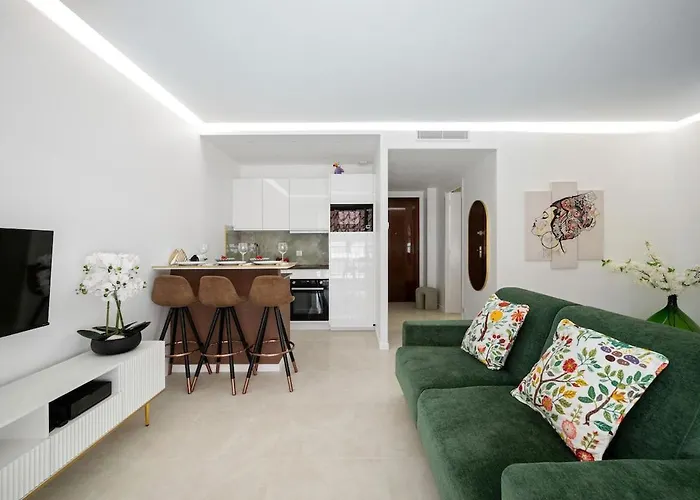 Lamazonico - Proche Centre - Terrasse Clim Plage