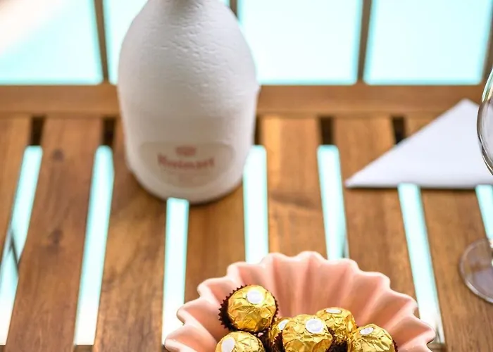 아파트 Lamazonico - Proche Centre - Terrasse Clim Plage *