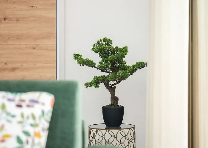 Lamazonico - Proche Centre - Terrasse Clim Plage 아파트 *