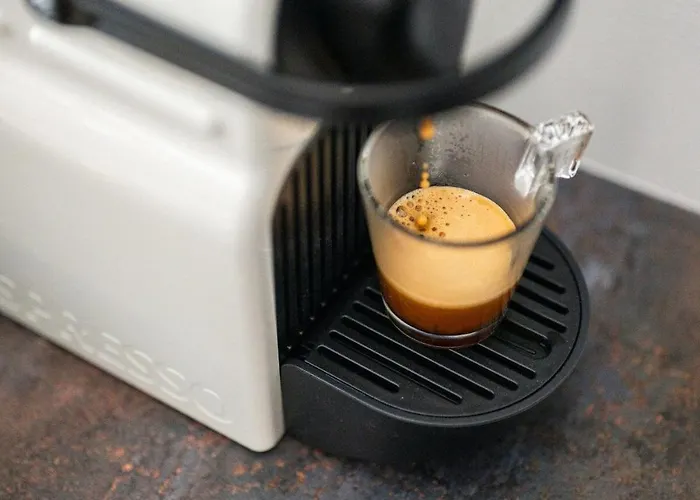 Lamazonico - Proche Centre - Terrasse Clim Plage * 멍똥